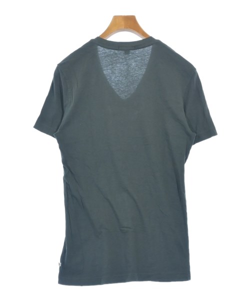 JAMES PERSE（ジェームスパース）Tシャツ・カットソー 緑 サイズ:0(S位) メンズ/2200706726091