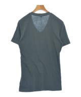 JAMES PERSE（ジェームスパース）Tシャツ・カットソー 緑 サイズ:0(S位) メンズ/2200706726091