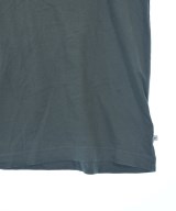 JAMES PERSE（ジェームスパース）Tシャツ・カットソー 緑 サイズ:0(S位) メンズ/2200706726091