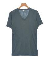 JAMES PERSE Tシャツ・カットソー