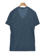 JAMES PERSE（ジェームスパース）Tシャツ・カットソー 青 サイズ:0(S位) メンズ/2200706726107