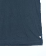 JAMES PERSE（ジェームスパース）Tシャツ・カットソー 青 サイズ:0(S位) メンズ/2200706726107