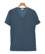 JAMES PERSE Tシャツ・カットソー