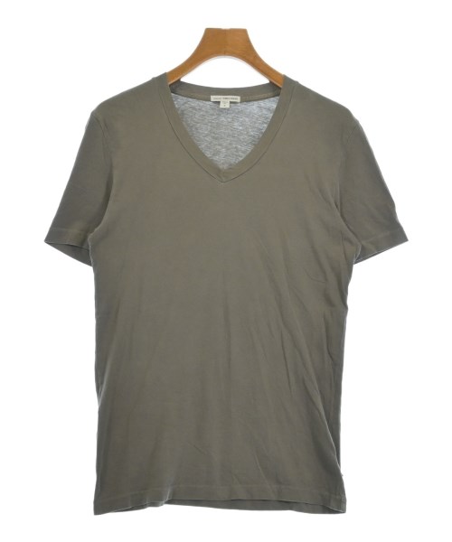JAMES PERSE(ジェームスパース)のTシャツ・カットソー サイズ:0(S位) 2,000円