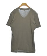 JAMES PERSE（ジェームスパース）Tシャツ・カットソー グレー サイズ:0(S位) メンズ/2200706726114