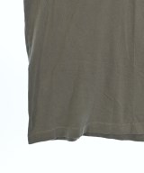 JAMES PERSE（ジェームスパース）Tシャツ・カットソー グレー サイズ:0(S位) メンズ/2200706726114
