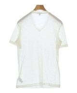 JAMES PERSE（ジェームスパース）Tシャツ・カットソー 白 サイズ:0(S位) メンズ/2200706726121