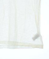 JAMES PERSE（ジェームスパース）Tシャツ・カットソー 白 サイズ:0(S位) メンズ/2200706726121
