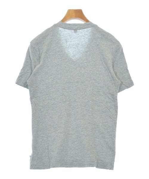 JAMES PERSE（ジェームスパース）Tシャツ・カットソー グレー サイズ:0(S位) メンズ/2200706726138