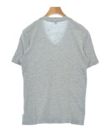JAMES PERSE（ジェームスパース）Tシャツ・カットソー グレー サイズ:0(S位) メンズ/2200706726138