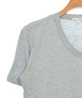 JAMES PERSE（ジェームスパース）Tシャツ・カットソー グレー サイズ:0(S位) メンズ/2200706726138