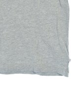 JAMES PERSE（ジェームスパース）Tシャツ・カットソー グレー サイズ:0(S位) メンズ/2200706726138