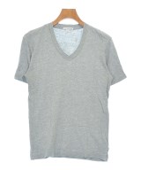 JAMES PERSE Tシャツ・カットソー