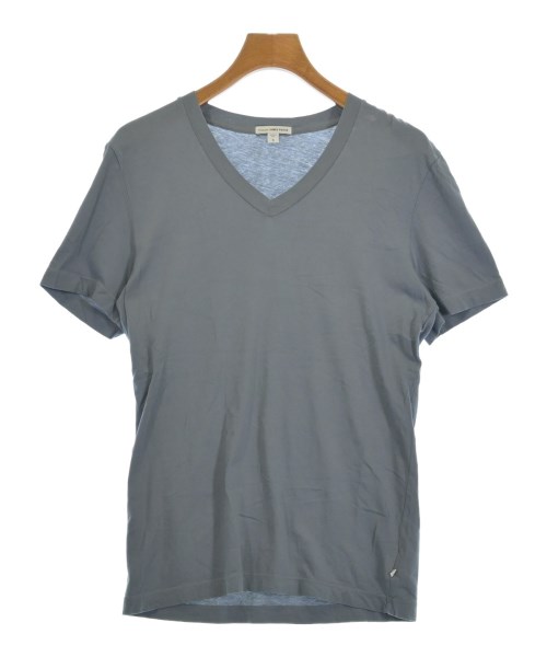 JAMES PERSE(ジェームスパース)のTシャツ・カットソー サイズ:0(S位) 2,000円