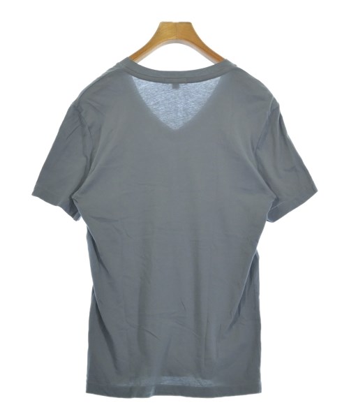 JAMES PERSE（ジェームスパース）Tシャツ・カットソー グレー サイズ:0(S位) メンズ/2200706726145