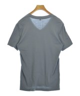 JAMES PERSE（ジェームスパース）Tシャツ・カットソー グレー サイズ:0(S位) メンズ/2200706726145