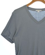 JAMES PERSE（ジェームスパース）Tシャツ・カットソー グレー サイズ:0(S位) メンズ/2200706726145