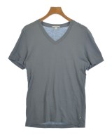 JAMES PERSE Tシャツ・カットソー