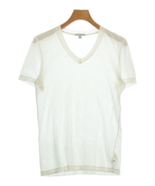 JAMES PERSE(ジェームスパース)のTシャツ・カットソー サイズ:00(xS位) 2,000円