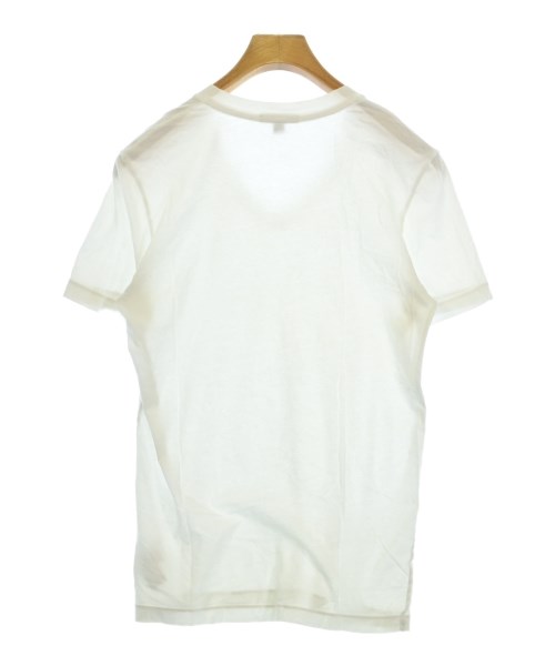 JAMES PERSE（ジェームスパース）Tシャツ・カットソー 白 サイズ:00(xS位) メンズ/2200706726152