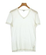 JAMES PERSE（ジェームスパース）Tシャツ・カットソー 白 サイズ:00(xS位) メンズ/2200706726152