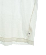 JAMES PERSE（ジェームスパース）Tシャツ・カットソー 白 サイズ:00(xS位) メンズ/2200706726152