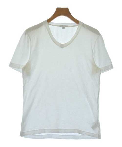 JAMES PERSE(ジェームスパース)のTシャツ・カットソー サイズ:0(S位) 2,000円