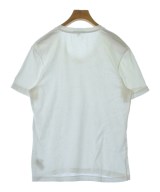 JAMES PERSE（ジェームスパース）Tシャツ・カットソー 白 サイズ:0(S位) メンズ/2200706726169
