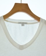 JAMES PERSE（ジェームスパース）Tシャツ・カットソー 白 サイズ:0(S位) メンズ/2200706726169