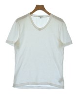 JAMES PERSE Tシャツ・カットソー