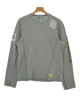 JAMES PERSE Tシャツ・カットソー