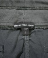 JAMES PERSE（ジェームスパース）ショートパンツ グレー サイズ:0(S位) メンズ/2200706870138