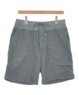JAMES PERSE ショートパンツ