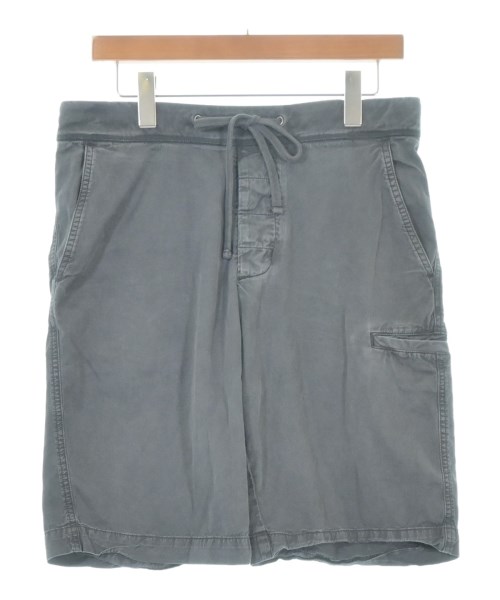 JAMES PERSE(ジェームスパース)のショートパンツ サイズ:1(M位) 4,800円