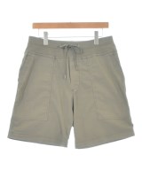 JAMES PERSE ショートパンツ