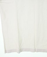 JAMES PERSE（ジェームスパース）Tシャツ・カットソー 白 サイズ:1(M位) メンズ/2200660923161