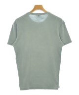 JAMES PERSE（ジェームスパース）Tシャツ・カットソー 青 サイズ:0(S位) メンズ/2200667161054