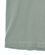 JAMES PERSE（ジェームスパース）Tシャツ・カットソー 青 サイズ:0(S位) メンズ/2200667161054