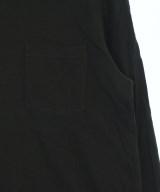 JAMES PERSE（ジェームスパース）Tシャツ・カットソー 黒 サイズ:1(M位) メンズ/2200665524042