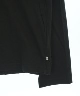 JAMES PERSE（ジェームスパース）Tシャツ・カットソー 黒 サイズ:1(M位) メンズ/2200665524042