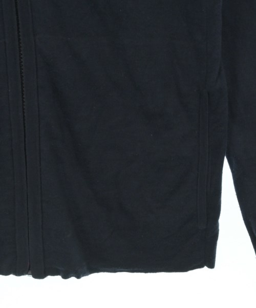 JAMES PERSE（ジェームスパース）パーカー 紺 サイズ:0(S位) メンズ/2200671177140