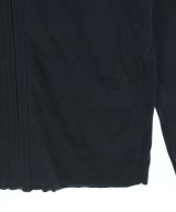 JAMES PERSE（ジェームスパース）パーカー 紺 サイズ:0(S位) メンズ/2200671177140