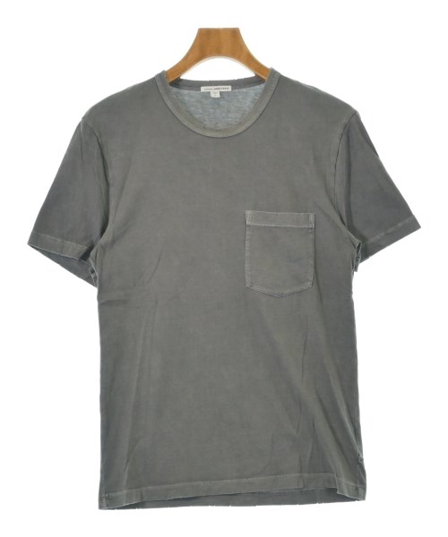 JAMES PERSE(ジェームスパース)のTシャツ・カットソー サイズ:0(S位) 7,200円