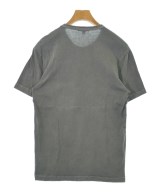 JAMES PERSE（ジェームスパース）Tシャツ・カットソー グレー サイズ:0(S位) メンズ/2200734681218