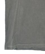 JAMES PERSE（ジェームスパース）Tシャツ・カットソー グレー サイズ:0(S位) メンズ/2200734681218