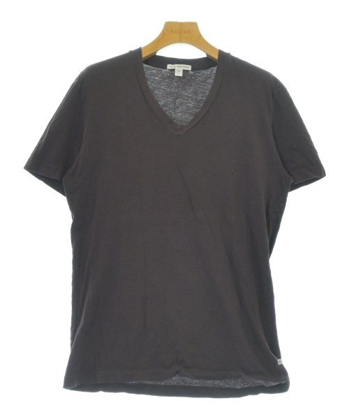 JAMES PERSE(ジェームスパース)のTシャツ・カットソー サイズ:1(M位) 3,600円