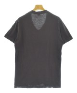 JAMES PERSE（ジェームスパース）Tシャツ・カットソー 紫 サイズ:1(M位) メンズ/2200720282085
