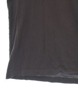 JAMES PERSE（ジェームスパース）Tシャツ・カットソー 紫 サイズ:1(M位) メンズ/2200720282085