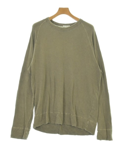 JAMES PERSE(ジェームスパース)のTシャツ・カットソー サイズ:2(L位) 8,000円