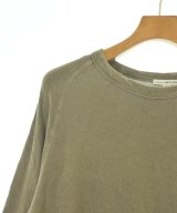 JAMES PERSE（ジェームスパース）Tシャツ・カットソー 茶 サイズ:2(L位) メンズ/2200721724010